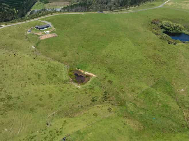 39 Taipa View Road, Taipa