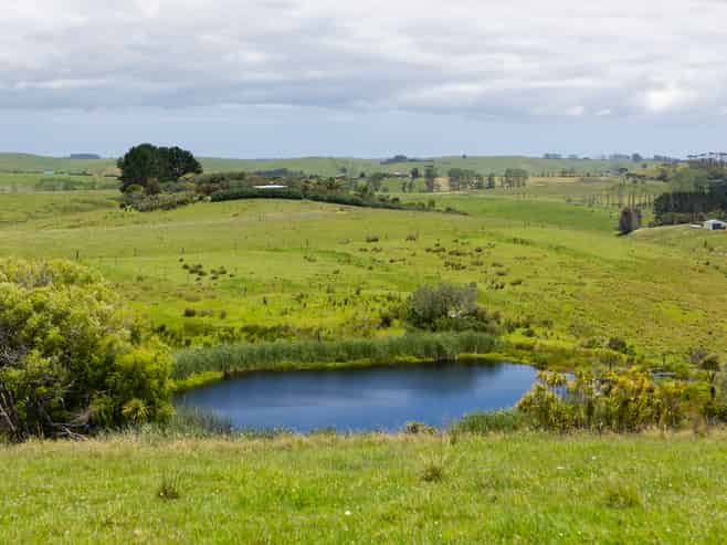 39 Taipa View Road, Taipa