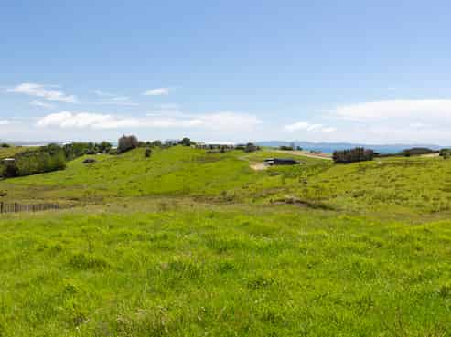 39 Taipa View Road, Taipa