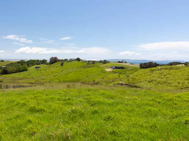 39 Taipa View Road, Taipa