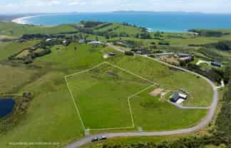 39 Taipa View Road, Taipa