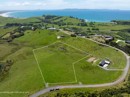 39 Taipa View Road, Taipa