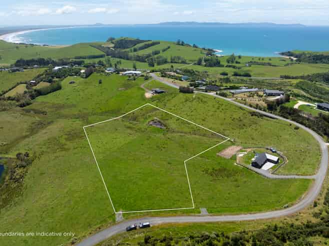 39 Taipa View Road, Taipa