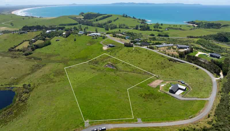 39 Taipa View Road, Taipa