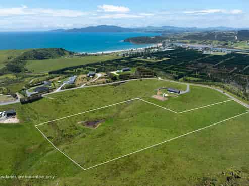 39 Taipa View Road, Taipa