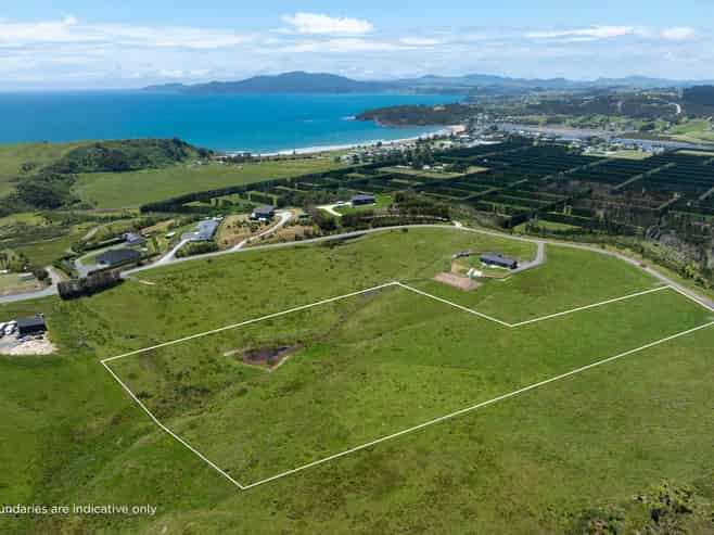 39 Taipa View Road, Taipa