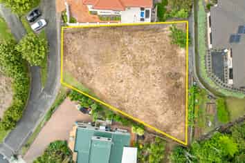 32 Magnolia Avenue, Kamo