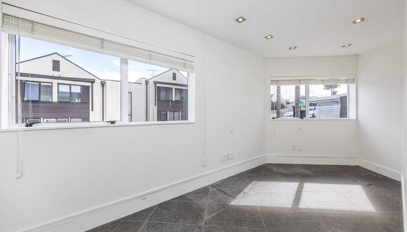 139 Remuera Road, Remuera