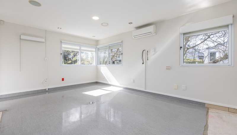 139 Remuera Road, Remuera