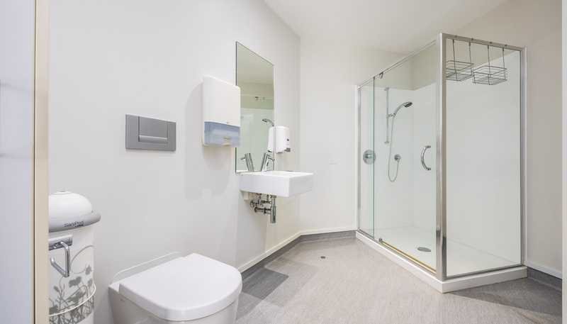 139 Remuera Road, Remuera