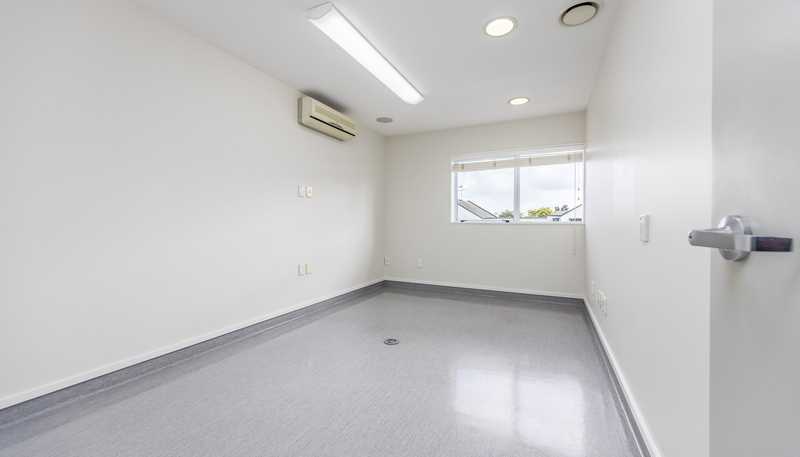 139 Remuera Road, Remuera