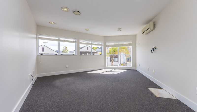 139 Remuera Road, Remuera