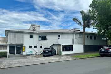 Turnkey Medical Premises