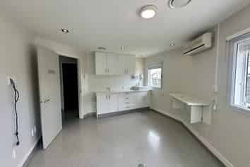 Turnkey Medical Premises