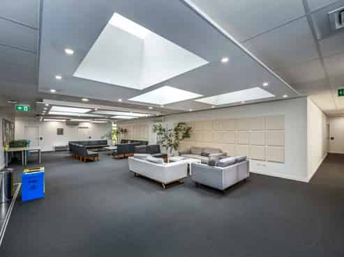 Large Opportunity Must Be Sold!