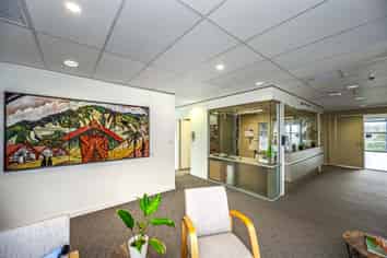 Albany - Large Opportunity Must Be Sold!