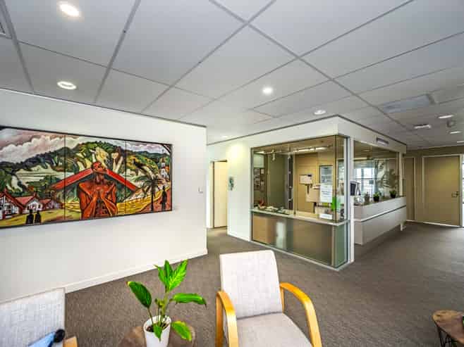 Large Opportunity Must Be Sold!