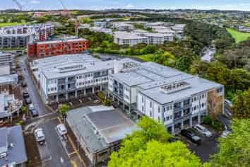 Albany - Large Opportunity Must Be Sold!