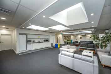 Albany - Large Opportunity Must Be Sold!