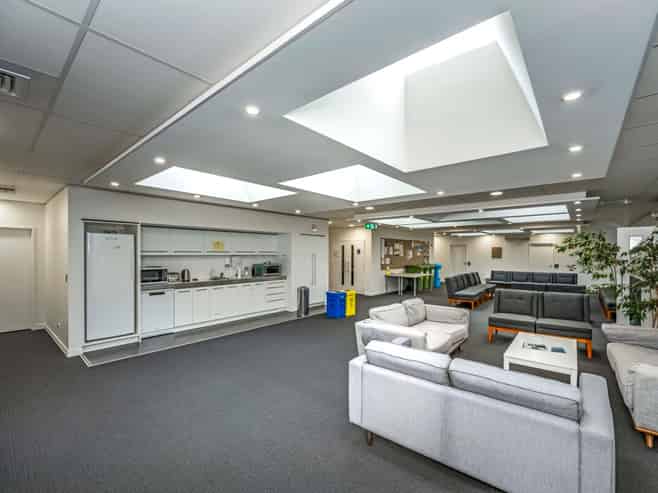 Large Opportunity Must Be Sold!