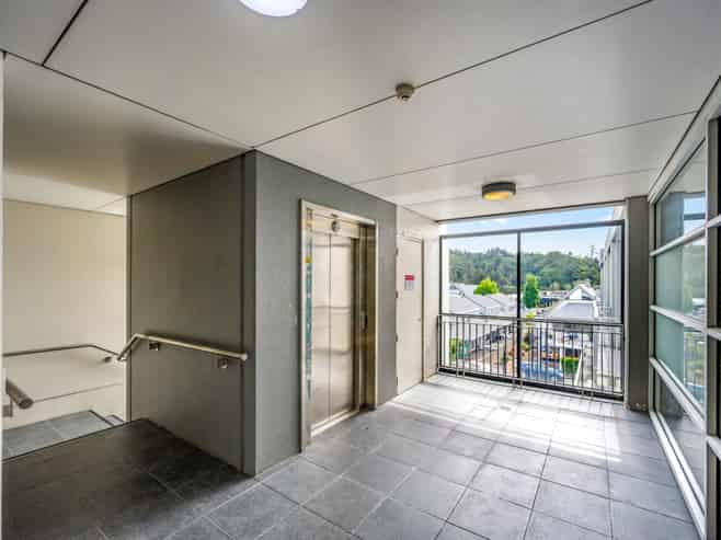 Large Opportunity Must Be Sold!