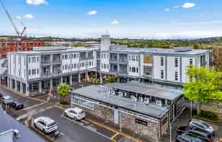 Albany - Large Opportunity Must Be Sold!