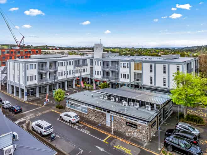 Large Opportunity Must Be Sold!