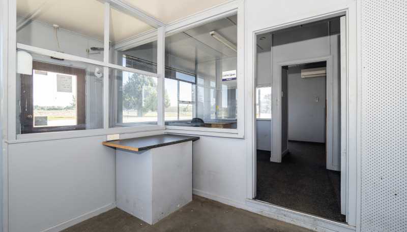 103 Peters Street, Hinds
