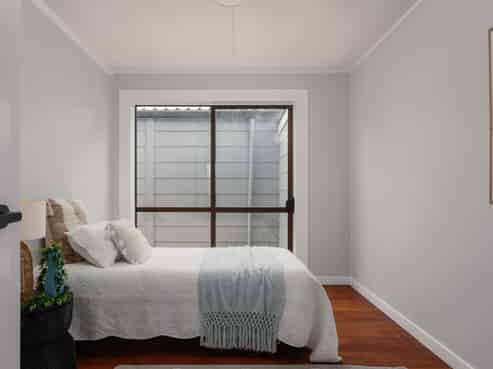 54 Collins Street, Te Hapara