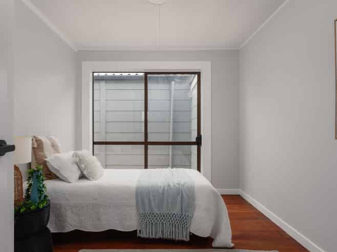 54 Collins Street, Te Hapara