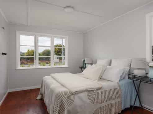 54 Collins Street, Te Hapara