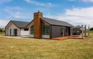 4062 Becks-Lauder Road, Becks