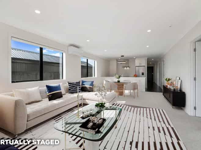 26 Kotuitui Drive, Orewa