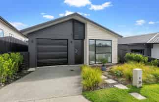 26 Kotuitui Drive, Orewa