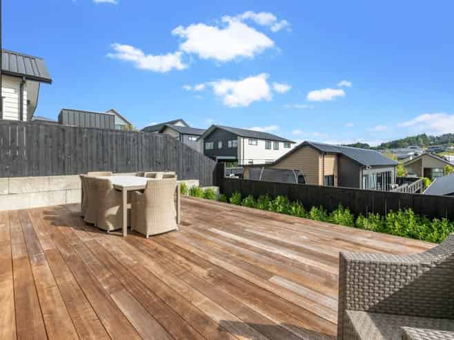 26 Kotuitui Drive, Orewa