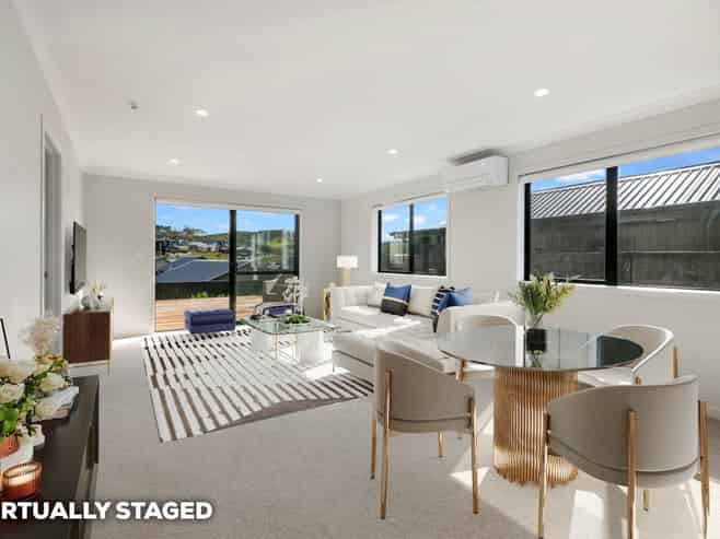 26 Kotuitui Drive, Orewa