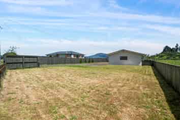 214 Vaughan Road, Owhata