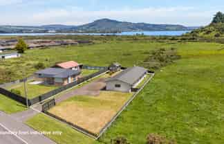 214 Vaughan Road, Owhata