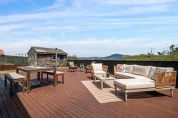 214 Vaughan Road, Owhata