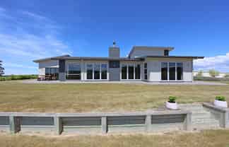 406 Devils Bridge Road, Oamaru