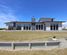 406 Devils Bridge Road, Weston, Waitaki, Otago