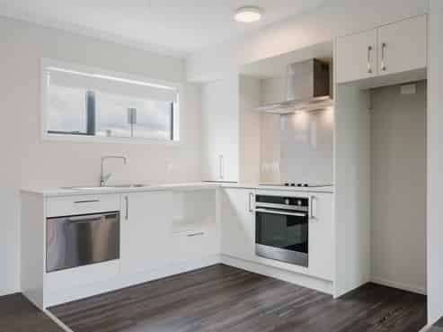 106/17 Vialou Street, Hamilton Central