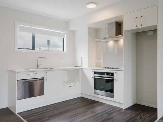 106/17 Vialou Street, Hamilton Central