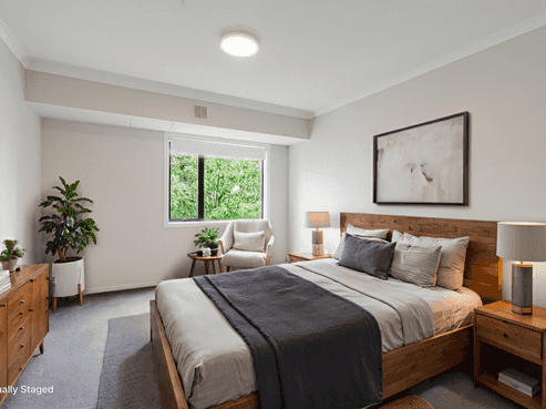 106/17 Vialou Street, Hamilton Central