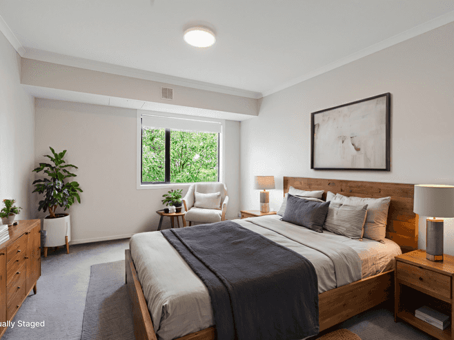 106/17 Vialou Street, Hamilton Central