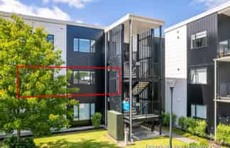 106/17 Vialou Street, Hamilton Central