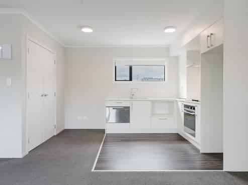 106/17 Vialou Street, Hamilton Central