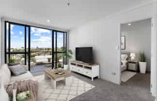 A512/176 Broadway, Newmarket