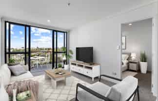 A512/176 Broadway, Newmarket