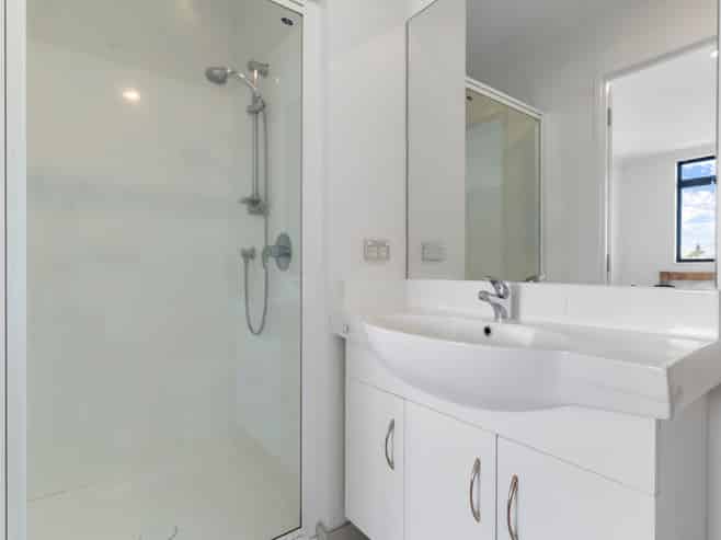 A512/176 Broadway, Newmarket